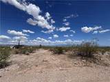 217-03-030A Pima Road - Photo 5