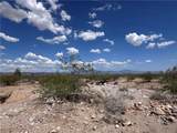 217-03-030A Pima Road - Photo 6