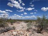 217-03-030A Pima Road - Photo 7