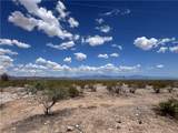 217-03-030A Pima Road - Photo 8