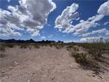 217-03-030A Pima Road - Photo 9