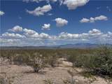 217-03-030B Pima Road - Photo 13