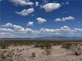 217-03-030B Pima Road - Photo 15
