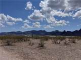 217-03-030B Pima Road - Photo 16