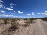 217-03-030B Pima Road - Photo 2