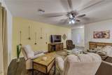 2740 Wilderness Lane - Photo 10