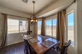 2740 Wilderness Lane - Photo 11