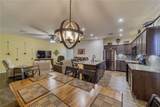 2740 Wilderness Lane - Photo 15