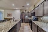 2740 Wilderness Lane - Photo 16