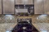 2740 Wilderness Lane - Photo 17