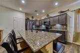 2740 Wilderness Lane - Photo 18