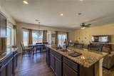 2740 Wilderness Lane - Photo 20