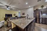 2740 Wilderness Lane - Photo 22
