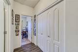 2740 Wilderness Lane - Photo 23