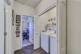 2740 Wilderness Lane - Photo 24
