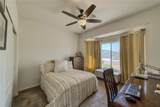 2740 Wilderness Lane - Photo 25