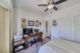 2740 Wilderness Lane - Photo 26