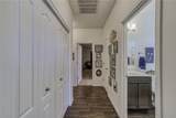2740 Wilderness Lane - Photo 27
