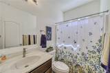 2740 Wilderness Lane - Photo 28