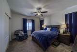 2740 Wilderness Lane - Photo 30