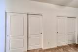 2740 Wilderness Lane - Photo 32