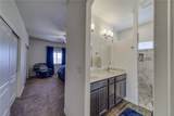 2740 Wilderness Lane - Photo 33