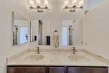 2740 Wilderness Lane - Photo 35