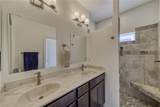 2740 Wilderness Lane - Photo 36