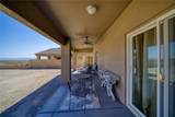 2740 Wilderness Lane - Photo 41
