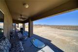 2740 Wilderness Lane - Photo 42