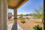 2740 Wilderness Lane - Photo 45