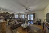 2740 Wilderness Lane - Photo 8