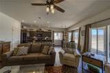 2740 Wilderness Lane - Photo 9