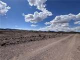 339-13-160 Dome Road - Photo 10