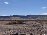 339-13-160 Dome Road - Photo 11