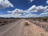 339-13-160 Dome Road - Photo 12