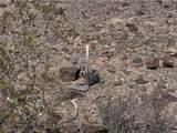 339-13-160 Dome Road - Photo 17