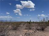 339-13-160 Dome Road - Photo 21