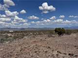 339-13-160 Dome Road - Photo 23