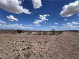 339-13-160 Dome Road - Photo 24