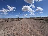 339-13-160 Dome Road - Photo 25
