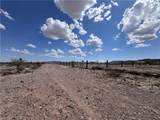 339-13-160 Dome Road - Photo 26