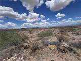 339-13-160 Dome Road - Photo 30