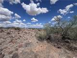 339-13-160 Dome Road - Photo 31