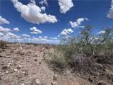 339-13-160 Dome Road - Photo 34