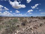 339-13-160 Dome Road - Photo 35