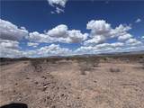 339-13-160 Dome Road - Photo 4