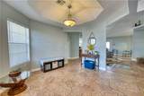2460 Palo Verde Drive - Photo 10