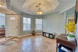 2460 Palo Verde Drive - Photo 11
