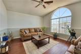 2460 Palo Verde Drive - Photo 12